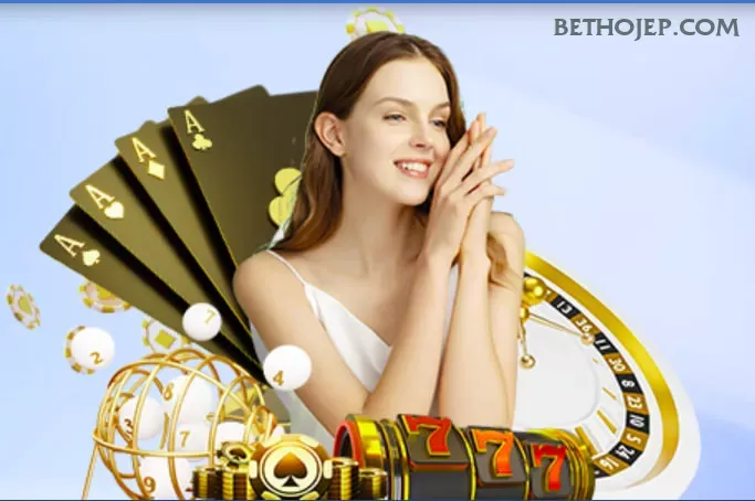 Configurações úteis dentro do app bethoje
