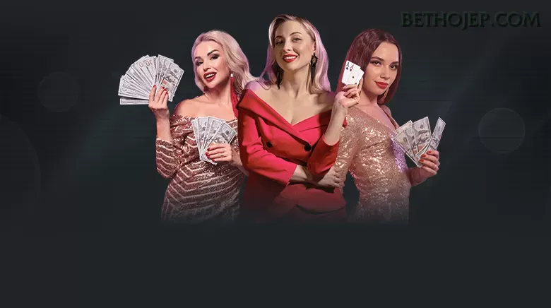 Bônus boas-vindas bethoje R$100